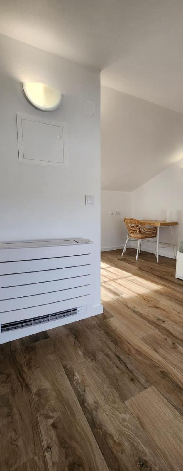 Apartamento Patio Do Higinio Ναζαρέ Εξωτερικό φωτογραφία